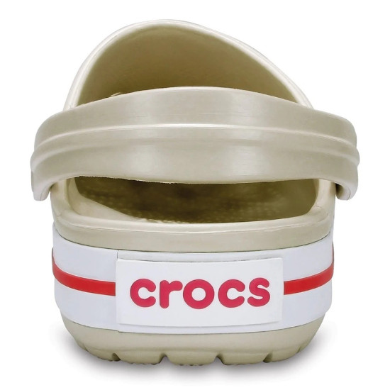 Crocs Crocband Clog